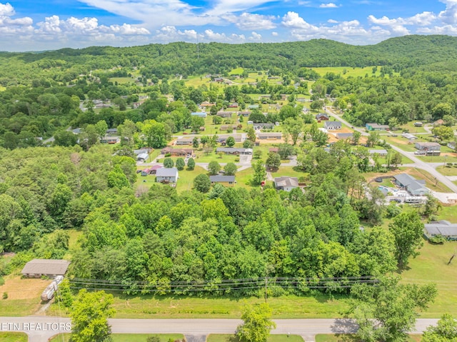 Post Oak Valley Rd, Rockwood, TN 37854 - photo 2