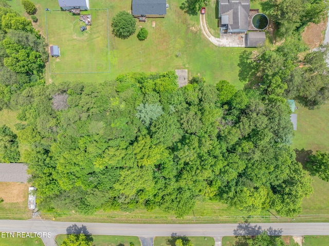 Post Oak Valley Rd, Rockwood, TN 37854 - photo 3