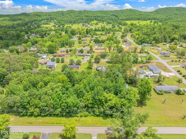 Post Oak Valley Rd, Rockwood, TN 37854 - photo 4