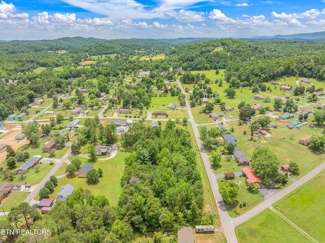 Post Oak Valley Rd, Rockwood, TN 37854 - photo 6