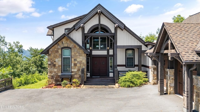 3301 Summit Trails Dr, Sevierville, TN 37862 - photo 3