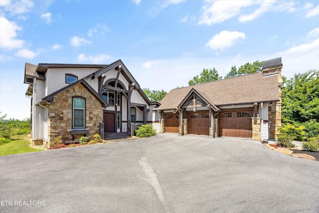3301 Summit Trails Dr, Sevierville, TN 37862 - photo 6