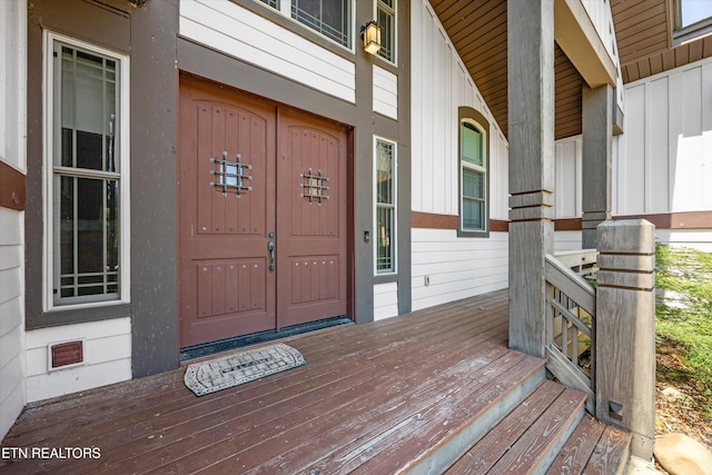 3301 Summit Trails Dr, Sevierville, TN 37862 - photo 8