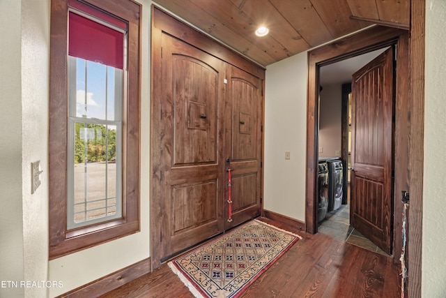 3301 Summit Trails Dr, Sevierville, TN 37862 - photo 10