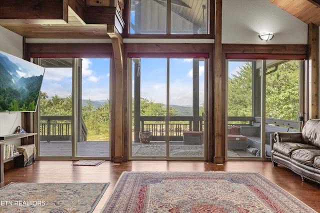 3301 Summit Trails Dr, Sevierville, TN 37862 - photo 22
