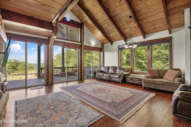 3301 Summit Trails Dr, Sevierville, TN 37862 - photo 23