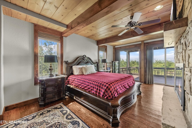 3301 Summit Trails Dr, Sevierville, TN 37862 - photo 25