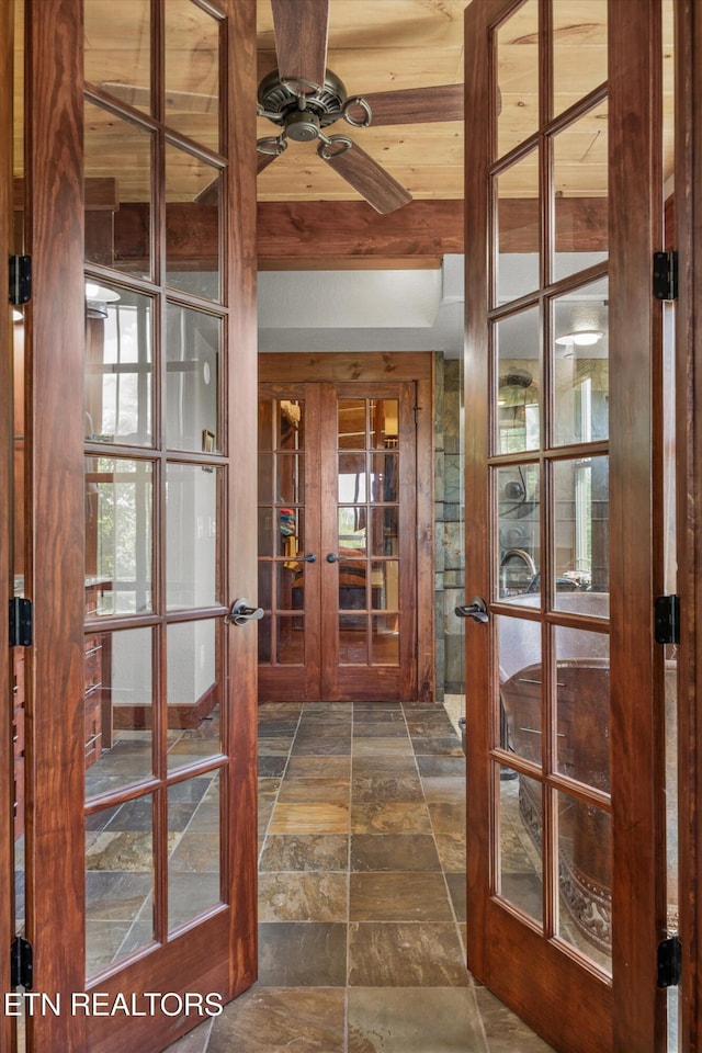 3301 Summit Trails Dr, Sevierville, TN 37862 - photo 27