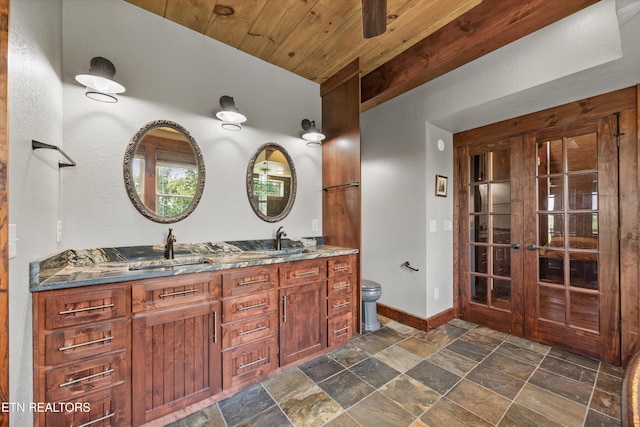 3301 Summit Trails Dr, Sevierville, TN 37862 - photo 28