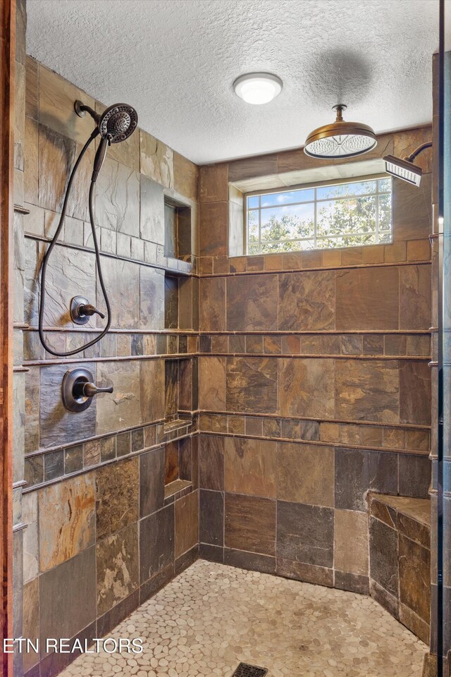 3301 Summit Trails Dr, Sevierville, TN 37862 - photo 29