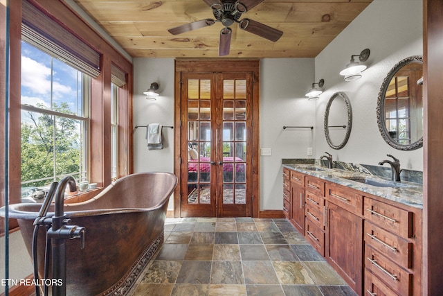 3301 Summit Trails Dr, Sevierville, TN 37862 - photo 30
