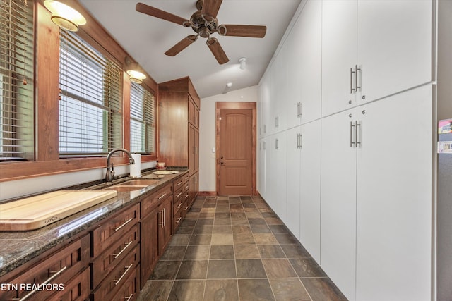 3301 Summit Trails Dr, Sevierville, TN 37862 - photo 18