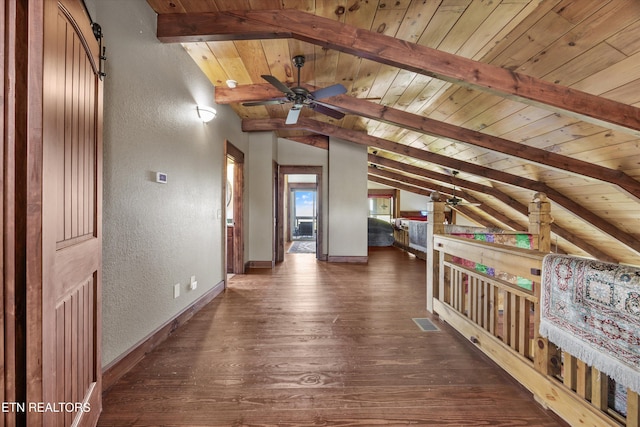 3301 Summit Trails Dr, Sevierville, TN 37862 - photo 36