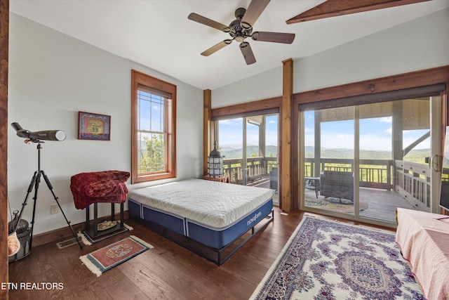 3301 Summit Trails Dr, Sevierville, TN 37862 - photo 37