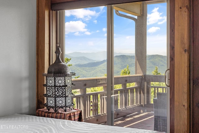 3301 Summit Trails Dr, Sevierville, TN 37862 - photo 38