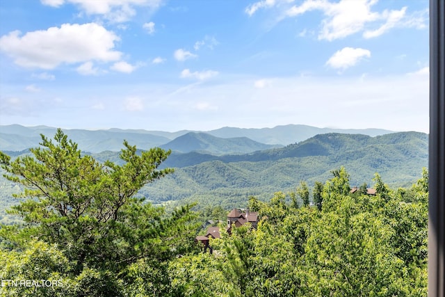 3301 Summit Trails Dr, Sevierville, TN 37862 - photo 40