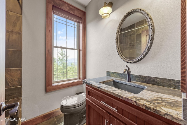 3301 Summit Trails Dr, Sevierville, TN 37862 - photo 41