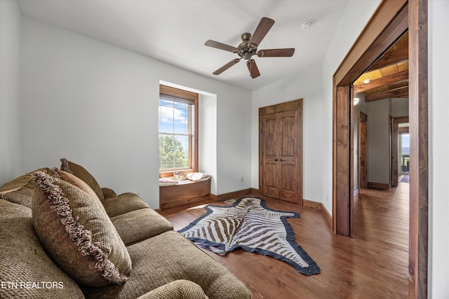 3301 Summit Trails Dr, Sevierville, TN 37862 - photo 43
