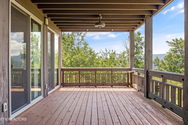 3301 Summit Trails Dr, Sevierville, TN 37862 - photo 45