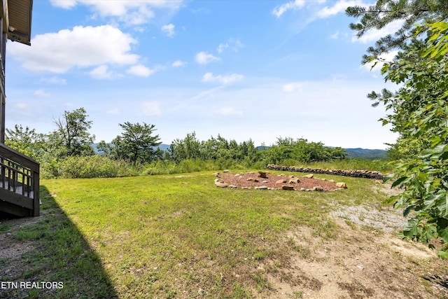 3301 Summit Trails Dr, Sevierville, TN 37862 - photo 47