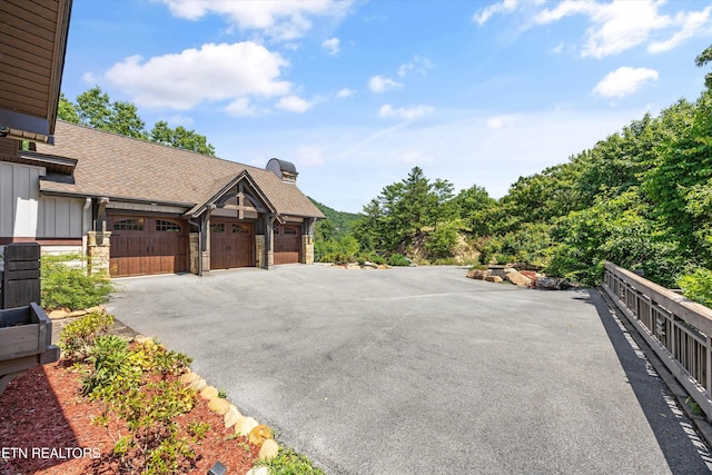 3301 Summit Trails Dr, Sevierville, TN 37862 - photo 50