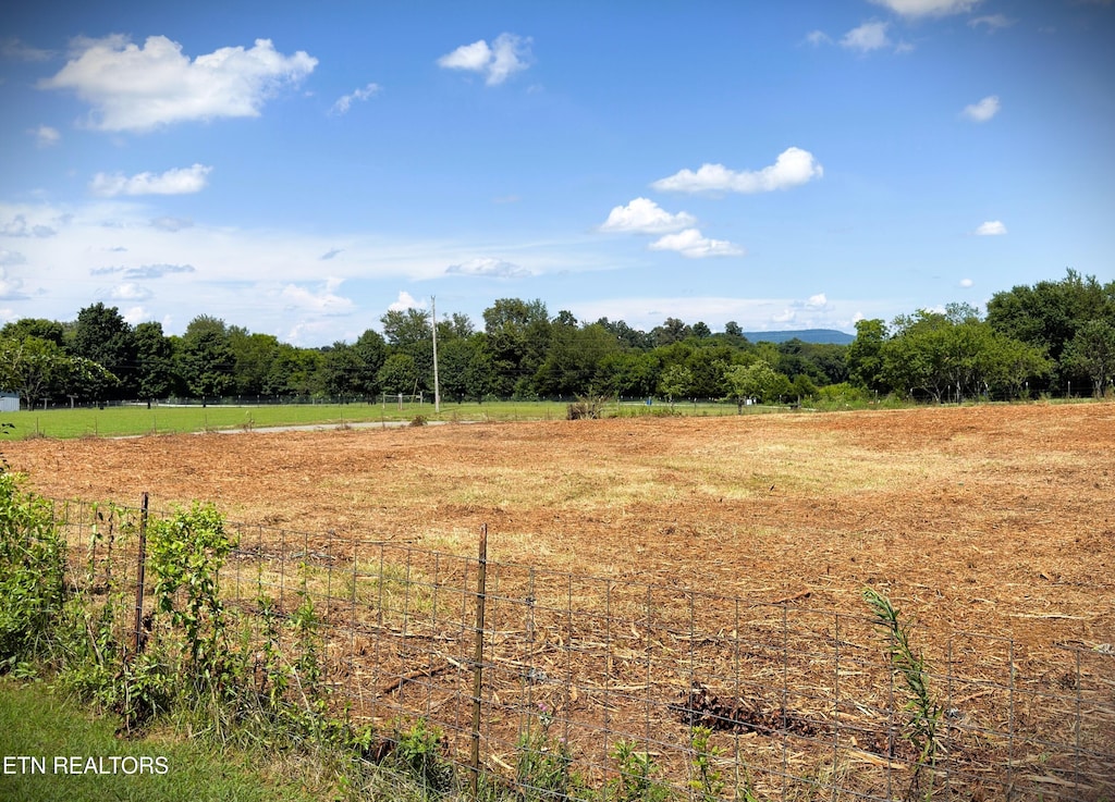 Marcrom Rd, Morrison, TN 37357 - photo 4