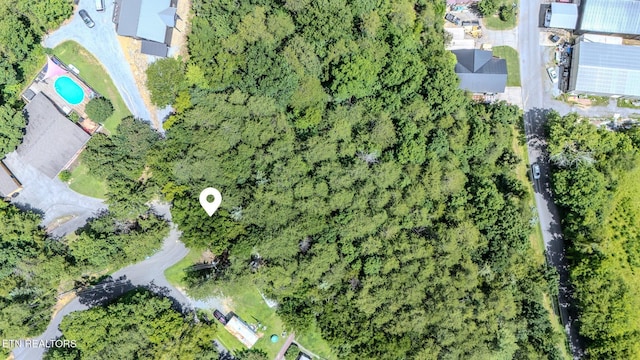 LOT25 Crestview Ct, Sevierville, TN 37876 - photo 1