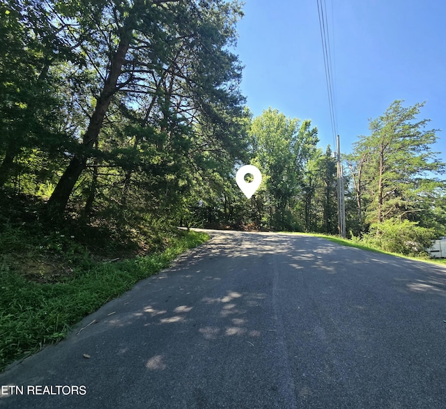 LOT25 Crestview Ct, Sevierville, TN 37876 - photo 4