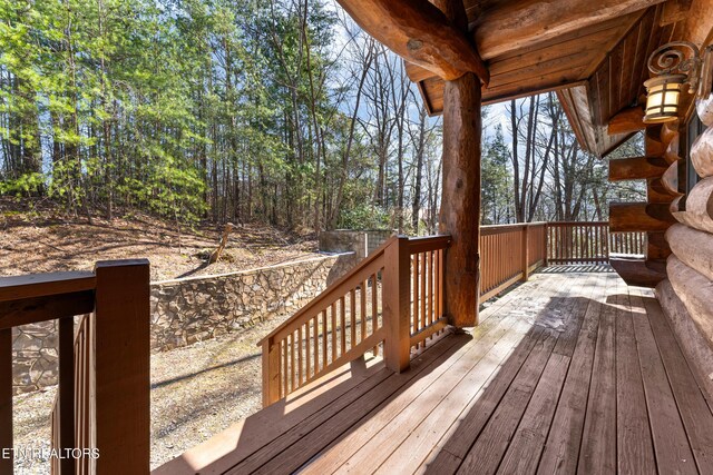 438 Coyote Rd, Gatlinburg, TN 37738 - photo 5