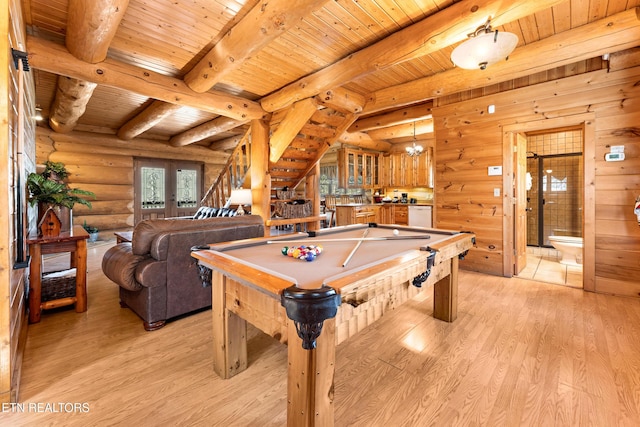 438 Coyote Rd, Gatlinburg, TN 37738 - photo 7