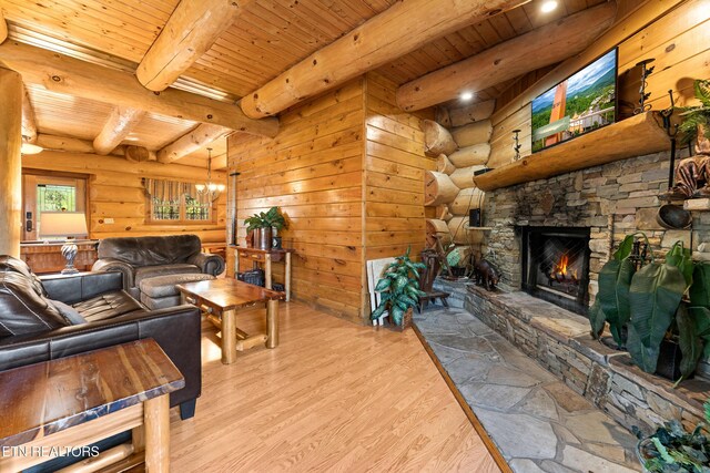 438 Coyote Rd, Gatlinburg, TN 37738 - photo 10