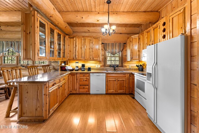 438 Coyote Rd, Gatlinburg, TN 37738 - photo 11
