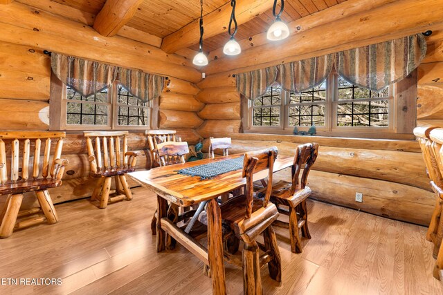 438 Coyote Rd, Gatlinburg, TN 37738 - photo 15