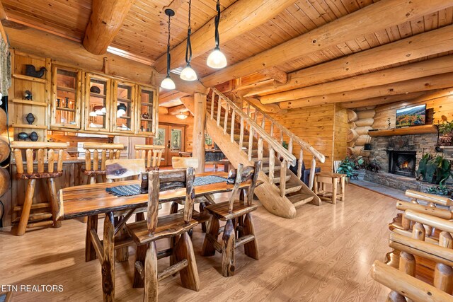 438 Coyote Rd, Gatlinburg, TN 37738 - photo 16
