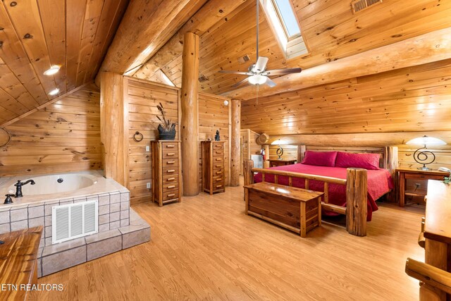 438 Coyote Rd, Gatlinburg, TN 37738 - photo 17