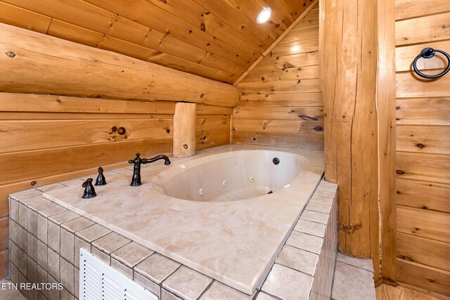 438 Coyote Rd, Gatlinburg, TN 37738 - photo 18