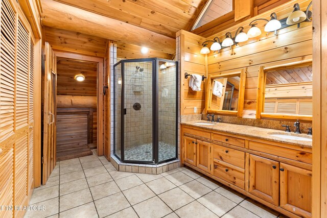 438 Coyote Rd, Gatlinburg, TN 37738 - photo 21