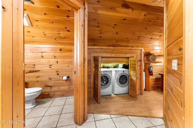 438 Coyote Rd, Gatlinburg, TN 37738 - photo 22