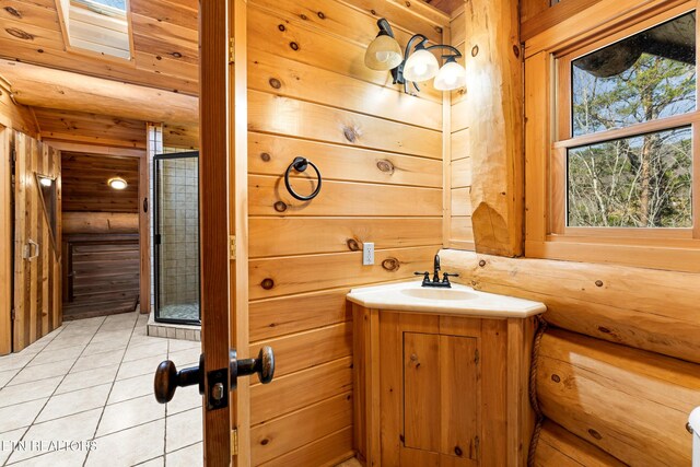 438 Coyote Rd, Gatlinburg, TN 37738 - photo 23