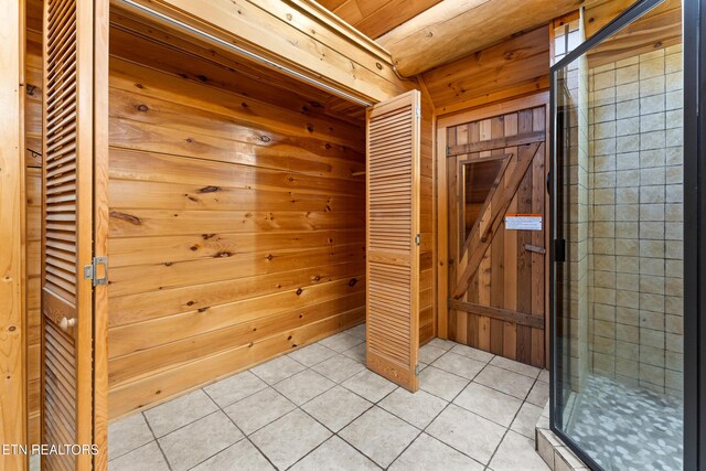 438 Coyote Rd, Gatlinburg, TN 37738 - photo 24