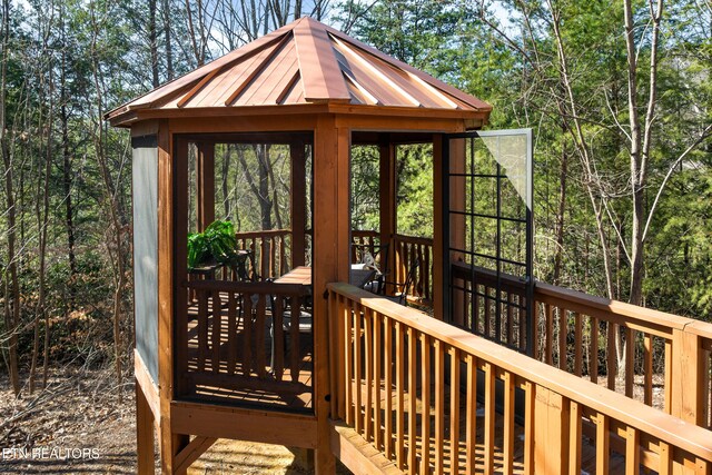 438 Coyote Rd, Gatlinburg, TN 37738 - photo 33
