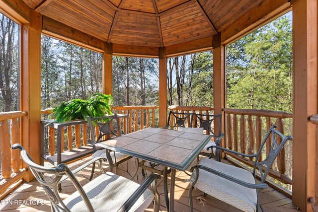 438 Coyote Rd, Gatlinburg, TN 37738 - photo 34
