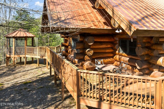 438 Coyote Rd, Gatlinburg, TN 37738 - photo 38
