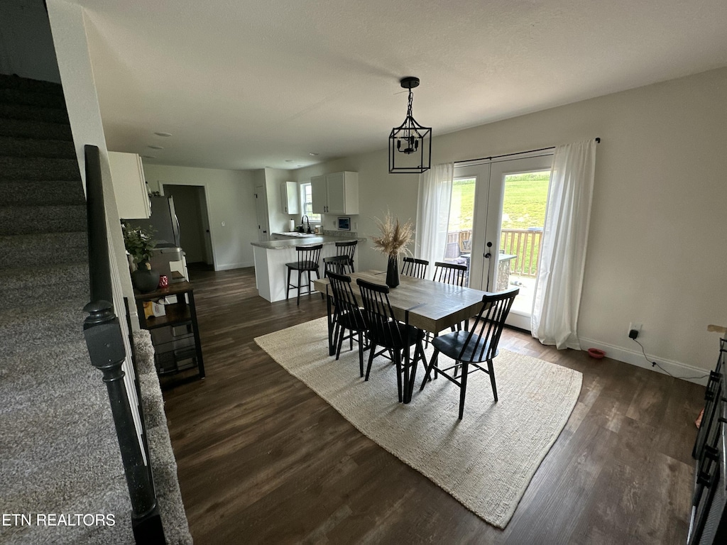 1179 Martin Ln, Lafollette, TN 37766 - photo 2