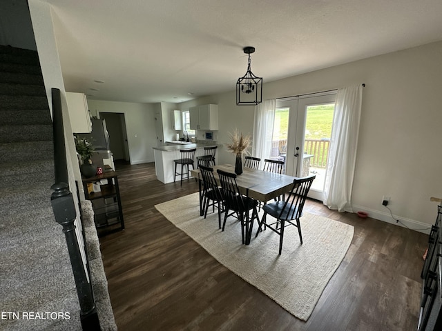 1179 Martin Ln, Lafollette, TN 37766 - photo 2