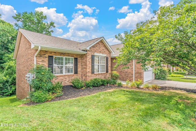 3238 Mountain Spring Way, Knoxville, TN 37917 - photo 2
