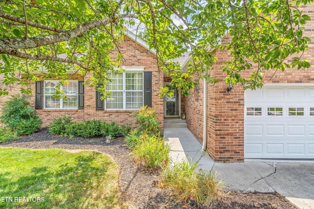 3238 Mountain Spring Way, Knoxville, TN 37917 - photo 1