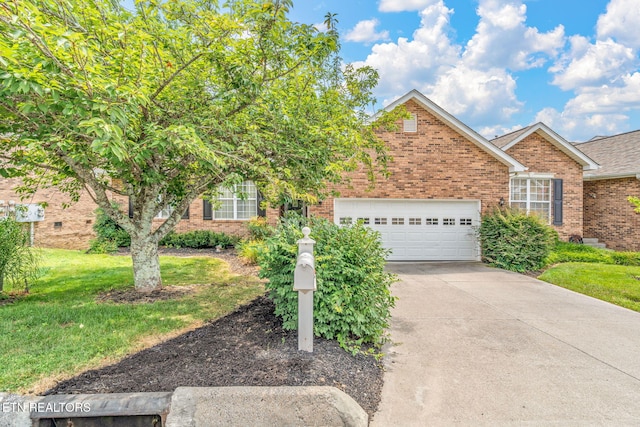 3238 Mountain Spring Way, Knoxville, TN 37917 - photo 3