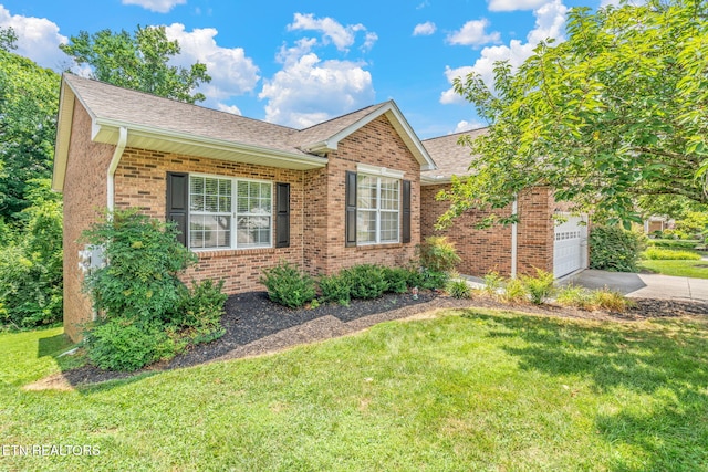 3238 Mountain Spring Way, Knoxville, TN 37917 - photo 4