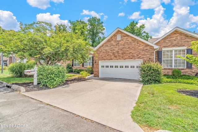 3238 Mountain Spring Way, Knoxville, TN 37917 - photo 5